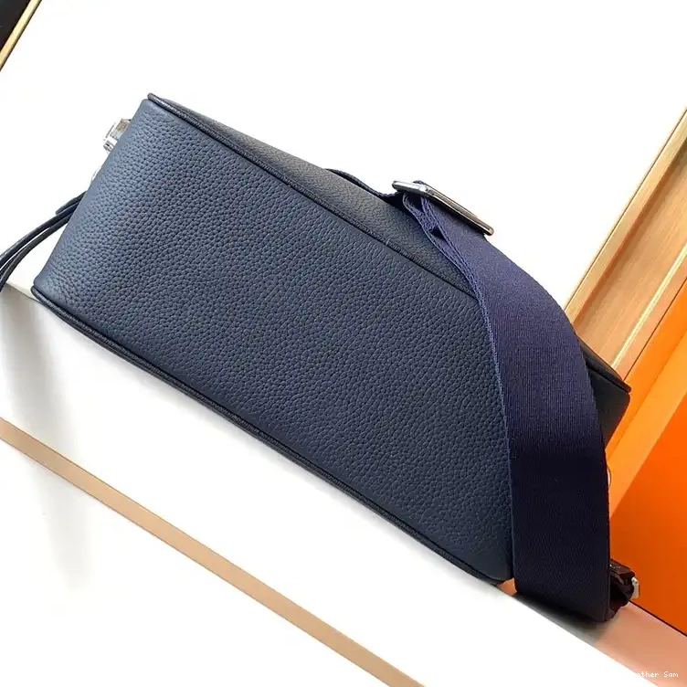 Brother Sam Hermès 2309YA0179 Bag 0825